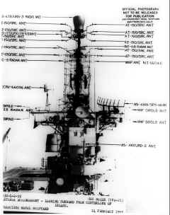 ant-cva21-03.jpg (133667 bytes)