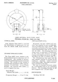 ant-66097.JPG (549324 bytes)