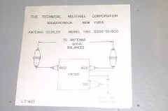 tmc-3500-cplr-93.jpg (14140 bytes)