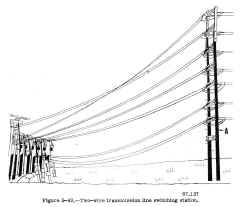 xmtr-sw-01.JPG (81809 bytes)