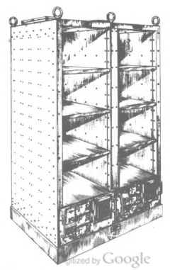 cy4517-cabinet-01.jpg (75144 bytes)