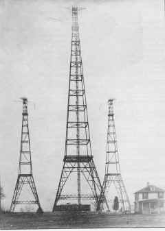 naa-ant-2604-01.jpg (1370974 bytes)