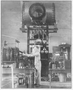 naa-xmtr-2604.jpg (1659258 bytes)