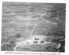 chollas-aerial-1930.jpg (1876561 bytes)