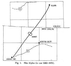 elf-nc-map-01.jpg (120240 bytes)