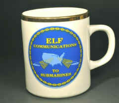 mug-elf-2104-01.jpg (188532 bytes)