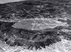 guardamar-2506-01.jpg (629068 bytes)