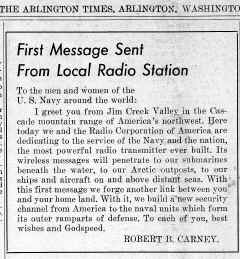 arl-news-photo-04.jpg (1495109 bytes)