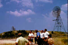 lewes-1968-01.jpg (90597 bytes)