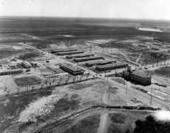 sidi-yahia-486.01.jpg (4383829 bytes)