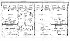 atc-pnsy-plan-01.jpg (2375677 bytes)