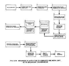 traffi15.gif (26579 bytes)