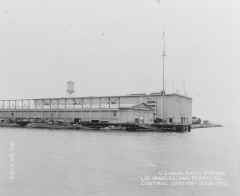 san-pedro-122700.jpg (1930431 bytes)