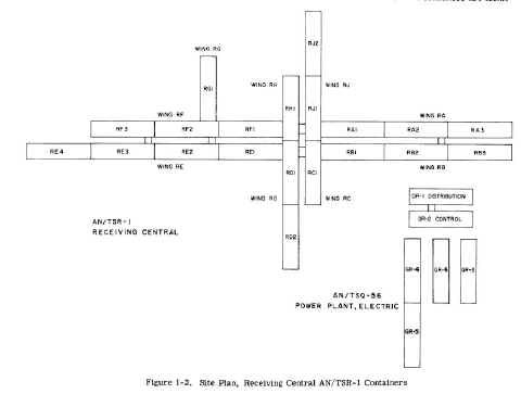 tsc35-02.JPG (38340 bytes)