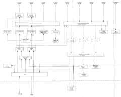 tsc95-RF-block.jpg (521345 bytes)