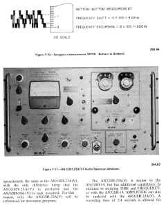 ct-7-11.JPG (392895 bytes)