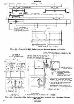 rbb-rnc-desk.jpg (1736187 bytes)