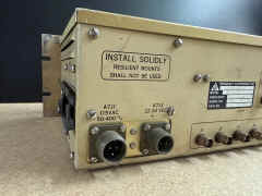 am2123a-2506-07.jpg (454580 bytes)