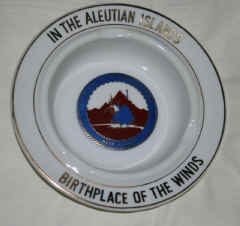 ashtray-adak-120109.jpg (78696 bytes)