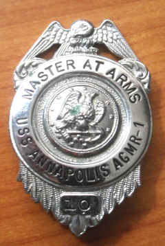 badge-agmr1-1309-01.jpg (496523 bytes)