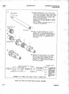 conn-assembly.JPG (983129 bytes)