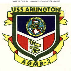 decal-arlington-1103-01.jpg (119269 bytes)