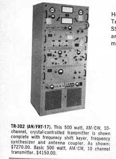 frt17-mars-tr302.JPG (178962 bytes)