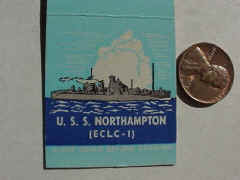 matchbook-eclc1.JPG (33491 bytes)