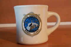 mug-midway-1603.jpg (187083 bytes)