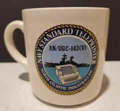 mug-ugc143-2212.jpg (134835 bytes)