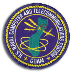 1a. ncts guam until 31dec99 (red letters version).jpg (37710 bytes)