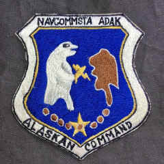 patch-adak-2002.jpg (737293 bytes)