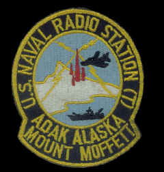 adak-moffett.jpg (84170 bytes)