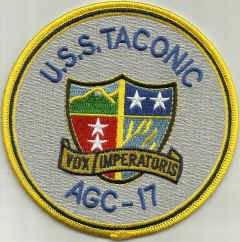 patch-agc17-1402.JPG (231409 bytes)