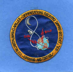 patch-agmr2-apollo-1903.jpg (534332 bytes)