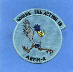 patch-agmr2-roadrunner-1908.jpg (605756 bytes)