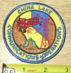 patch-china-lake-2007.jpg (103121 bytes)