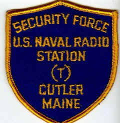 patch-cutler-sec.JPG (53573 bytes)