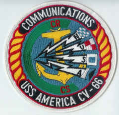 patch-cv66-1312-01.jpg (623303 bytes)