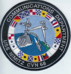 patch-cvn68-1401.JPG (311734 bytes)