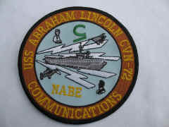 patch-cvn72-1709.jpg (426121 bytes)