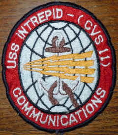 patch-cvs11-1603.jpg (597582 bytes)