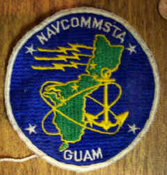 patch-guam-110808.JPG (273138 bytes)