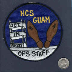 patch-guam-ops-2204.jpg (211681 bytes)