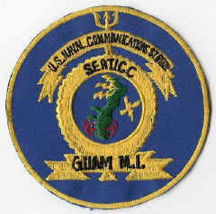 patch-guam-tactical-1508.JPG (49123 bytes)