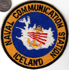 patch-iceland-1401.jpg (346273 bytes)