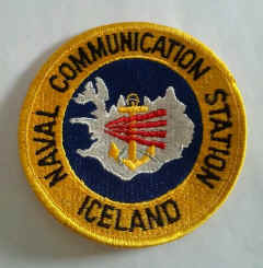 patch-iceland-1502.JPG (128545 bytes)