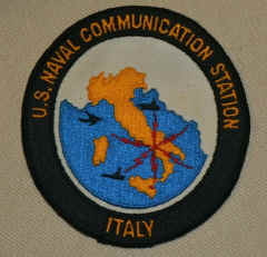 patch-italy-2007.jpg (773897 bytes)