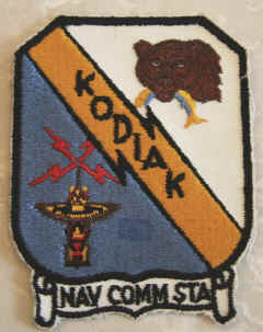 patch-kodiak-120109.jpg (107900 bytes)