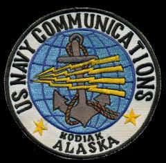 patch-kodiak-1704.jpg (444319 bytes)